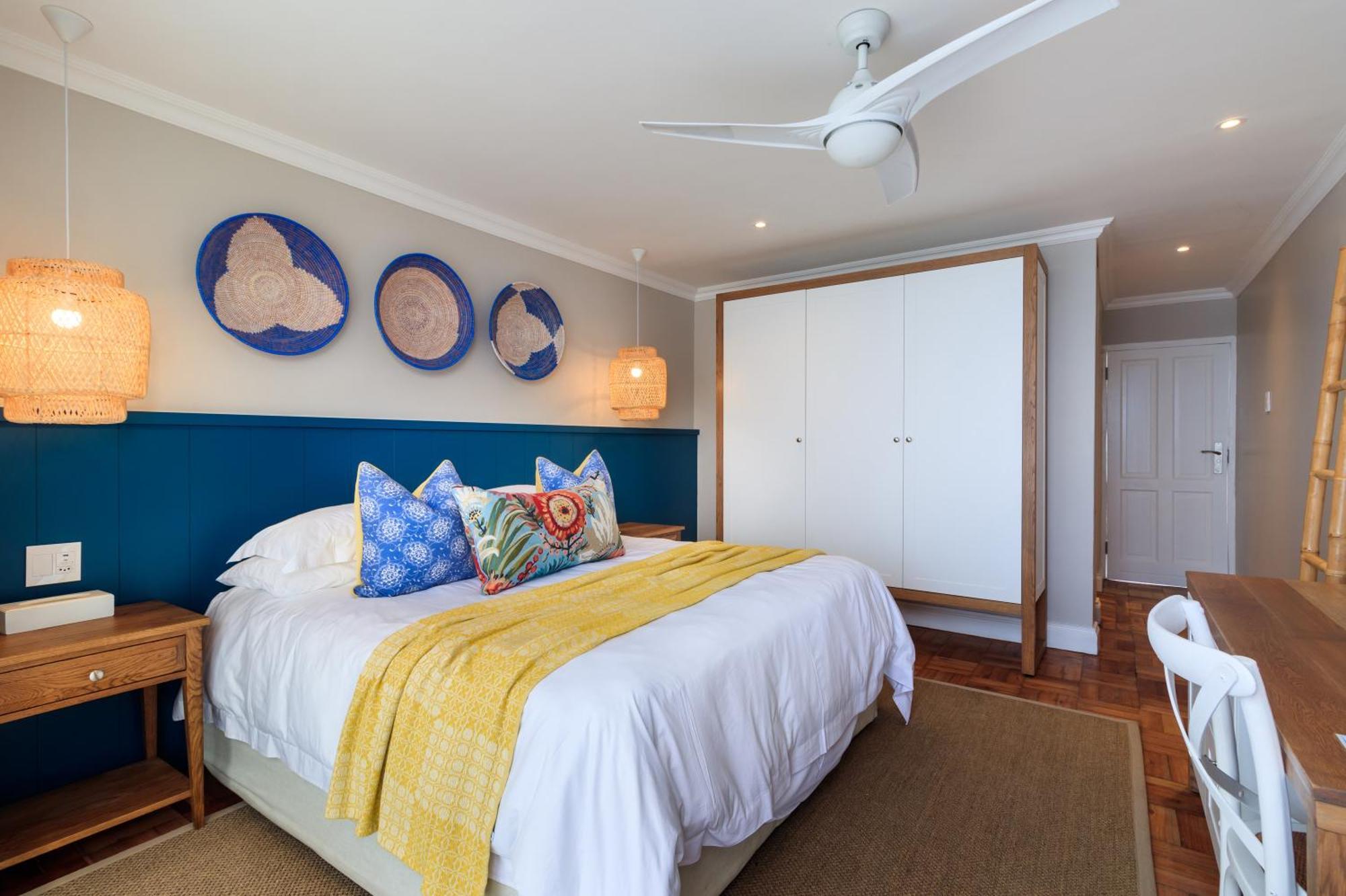Morgan Bay Hotel Экстерьер фото